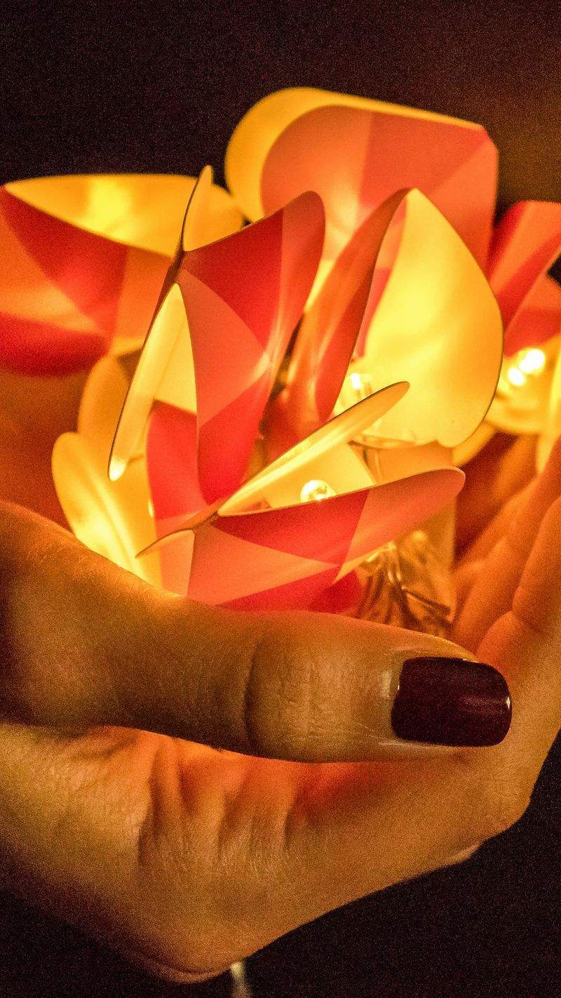 新年に向けて心を整える方法