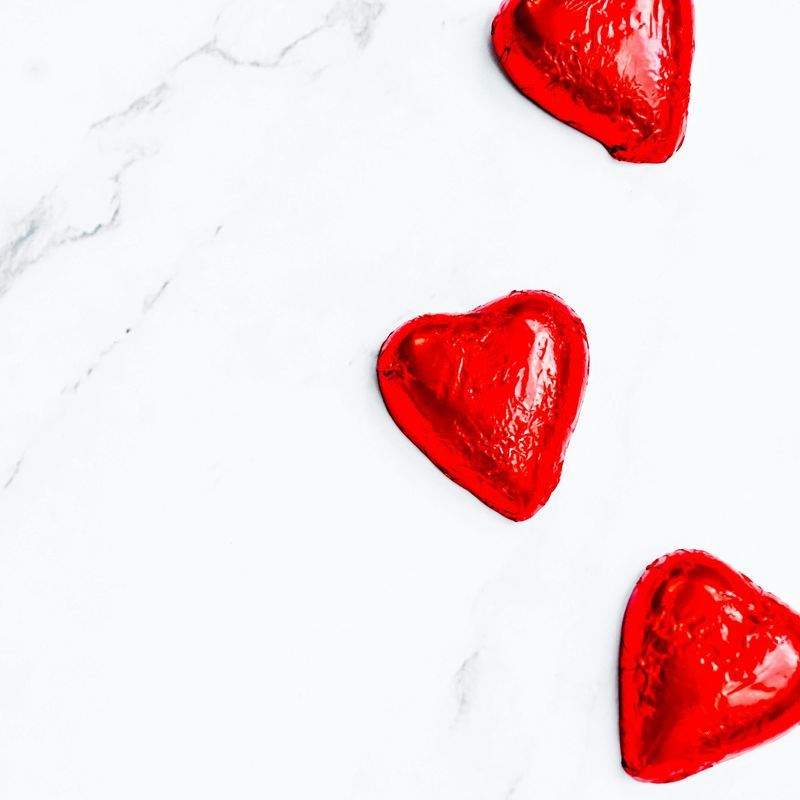 心の和み株式会社 - Image 14