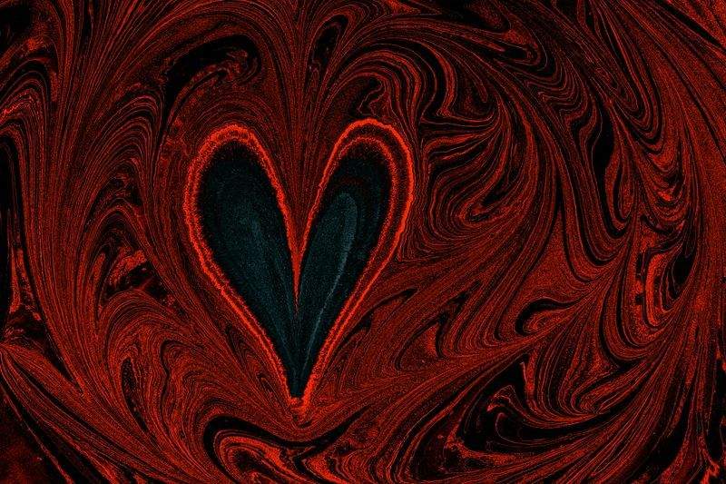 心の和み株式会社 - Image 2