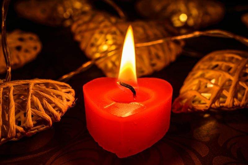 心の和み株式会社 - Image 6